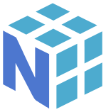 NumPy